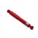 Amortiguador KONI 82-2545