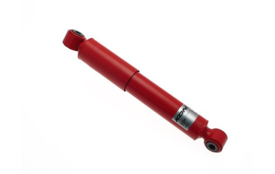 Amortiguador KONI 82-2545, Imagen 2
