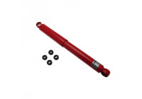 Amortiguador KONI 82-2561SP1