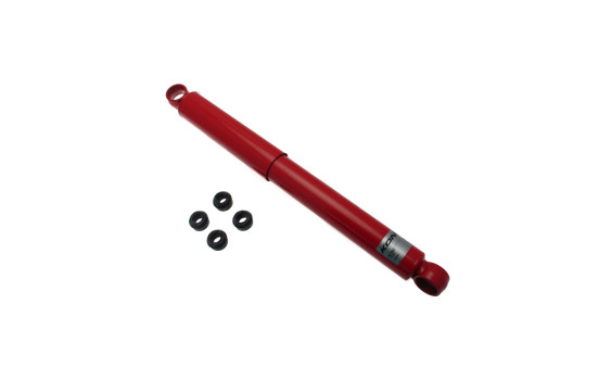 Amortiguador KONI 82-2561SP1