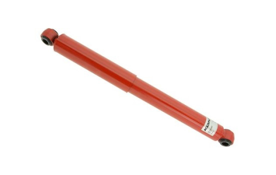 Amortiguador KONI 82-2561SP1, Imagen 2