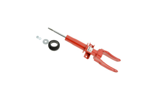 Amortiguador KONI 82-2595