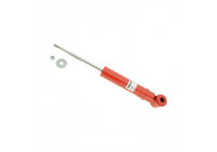 Amortiguador KONI 8240-1086