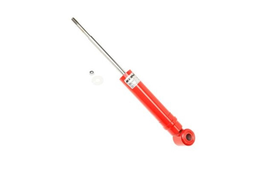Amortiguador KONI 8240-1086, Imagen 2