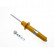 Amortiguador KONI 8241-1238SPORT