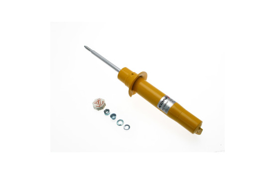 Amortiguador KONI 8241-1238SPORT