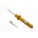 Amortiguador KONI 8241-1238SPORT, Miniatura 2