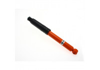 Amortiguador KONI 8250-1014