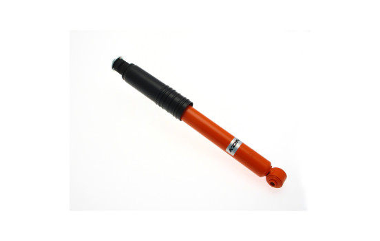 Amortiguador KONI 8250-1014