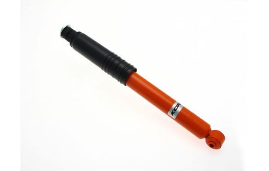 Amortiguador KONI 8250-1014, Imagen 2