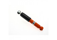 Amortiguador KONI 8250-1018