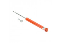 Amortiguador KONI 8250-1020