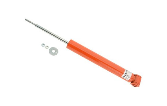 Amortiguador KONI 8250-1020, Imagen 2