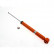 Amortiguador KONI 8250-1023
