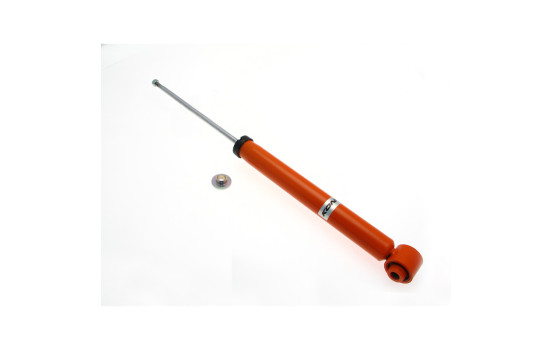 Amortiguador KONI 8250-1023