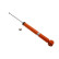 Amortiguador KONI 8250-1023, Miniatura 2