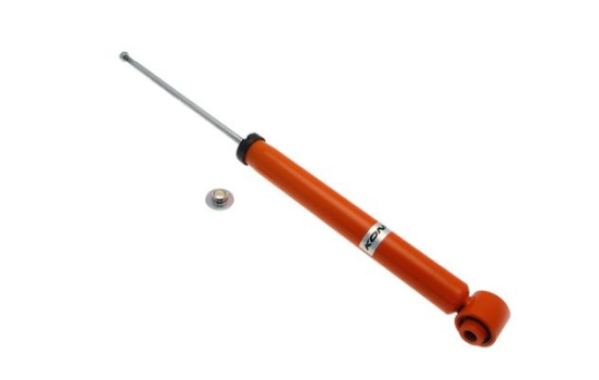 Amortiguador KONI 8250-1023, Imagen 2