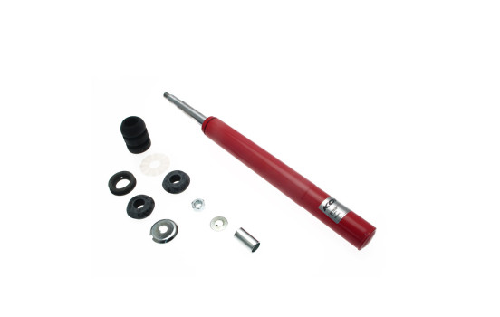 Amortiguador KONI 86-1638