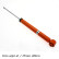 Amortiguador KONI 86-2086SPD2
