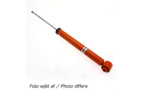 Amortiguador KONI 86-2086SPD2