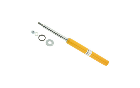 Amortiguador KONI 86-2086SPD2, Imagen 2