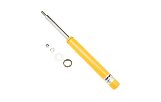 Amortiguador KONI 86-2086SPD2, Imagen 3