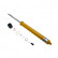Amortiguador KONI 8610-1440SPORT