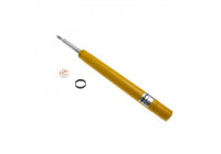 Amortiguador KONI 8641-1210SPORT