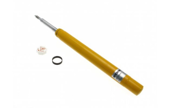 Amortiguador KONI 8641-1210SPORT, Imagen 2
