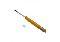 Amortiguador KONI 8641-1389SPORT