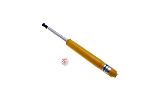Amortiguador KONI 8641-1389SPORT