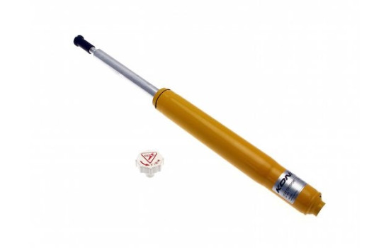 Amortiguador KONI 8641-1389SPORT, Imagen 2