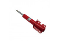Amortiguador KONI 87-2604