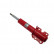 Amortiguador KONI 87-2604