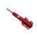 Amortiguador KONI 87-2604, Miniatura 2
