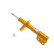 Amortiguador KONI 8710-1395SPORT