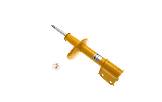 Amortiguador KONI 8710-1395SPORT