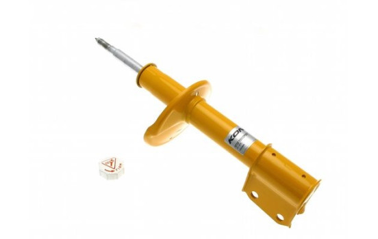 Amortiguador KONI 8710-1395SPORT, Imagen 2