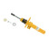 Amortiguador KONI 8710-1404SPORT, Miniatura 2