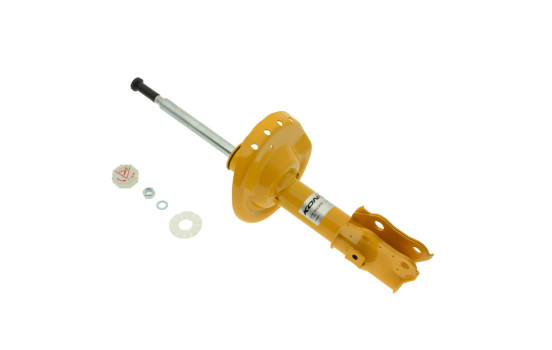 Amortiguador KONI 8710-1454LSPORT