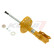 Amortiguador KONI 8710-1454LSPORT, Miniatura 2