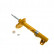 Amortiguador KONI 8741-1272LSPORT