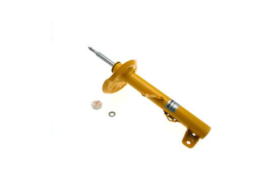 Amortiguador KONI 8741-1272LSPORT