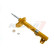 Amortiguador KONI 8741-1272LSPORT, Miniatura 2