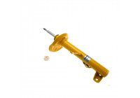 Amortiguador KONI 8741-1338LSPORT