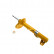 Amortiguador KONI 8741-1338LSPORT