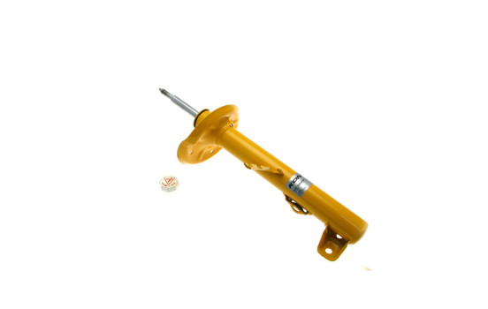 Amortiguador KONI 8741-1338LSPORT