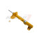 Amortiguador KONI 8741-1338LSPORT, Miniatura 2