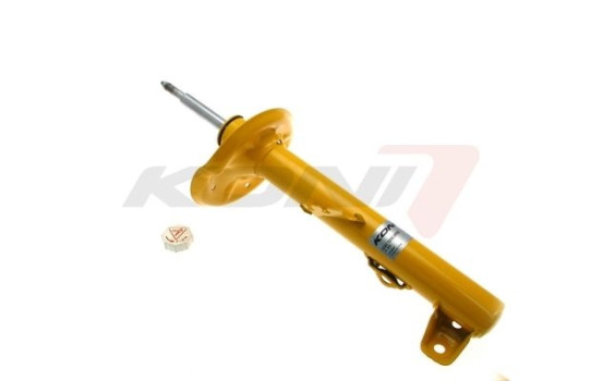 Amortiguador KONI 8741-1338LSPORT, Imagen 2