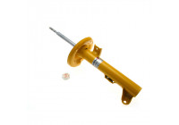 Amortiguador KONI 8741-1412SPORT